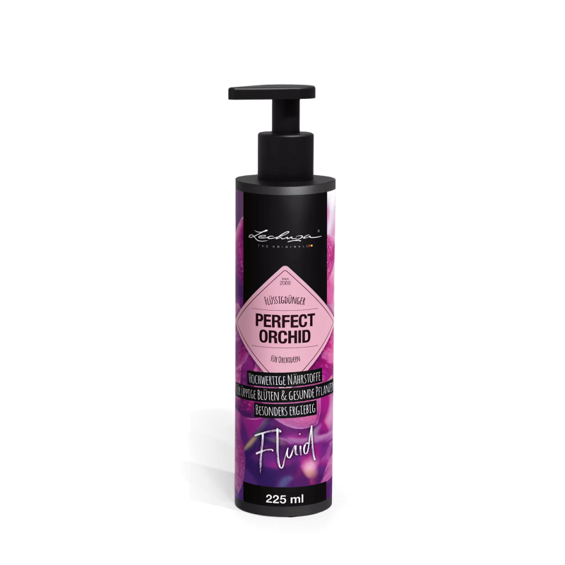 zhidkoe-udobrenie-lechuza-perfect-orchid-fluid-225ml-flora.by.jpg