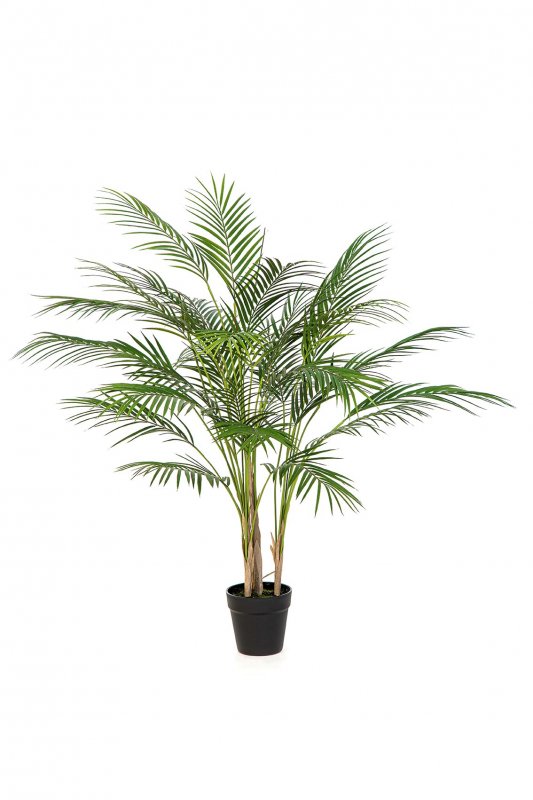 35003UV-iskusstvennaya-palma-areka-hrizalidokarpus-100-cm.jpg.jpg