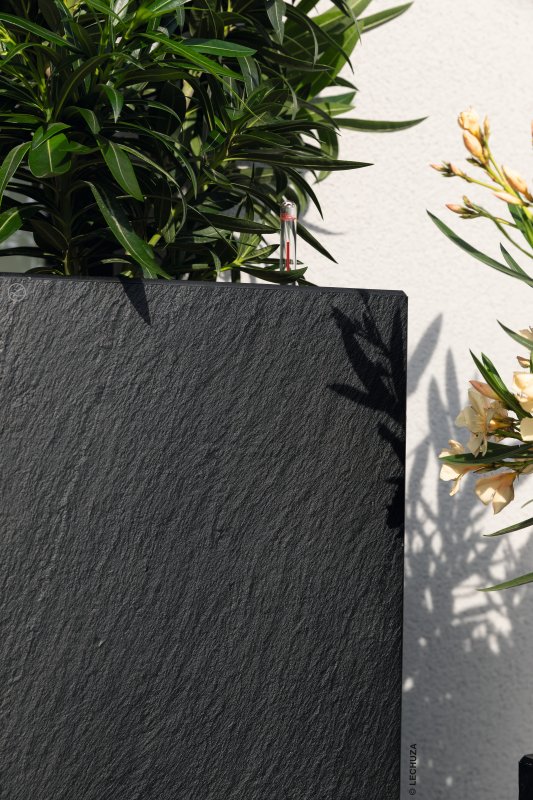 4008789159311_4008789159366_4008789159519_4008789159564_CANTO_slatestone_darkgrey.jpg