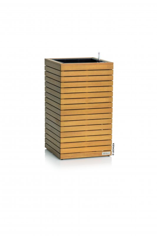 4008789167736_PAL45_high_Natural_Wood_1.jpeg