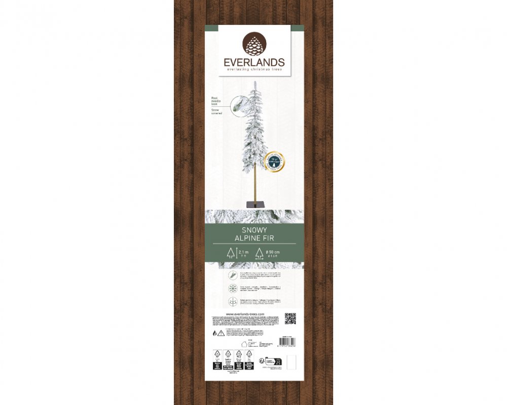 elka-premium-210sm-zasnezhennaya-everlands-680082s1.jpg