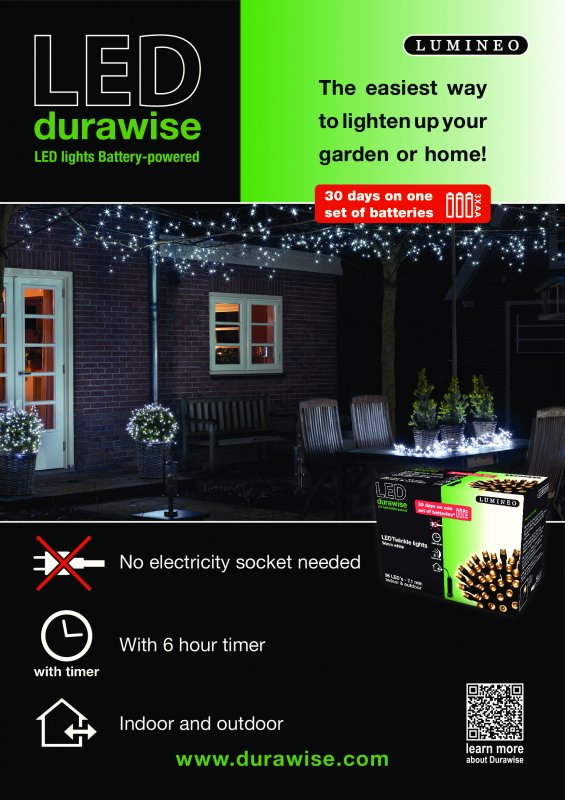 991772-durawise-info-A4_engels.jpg