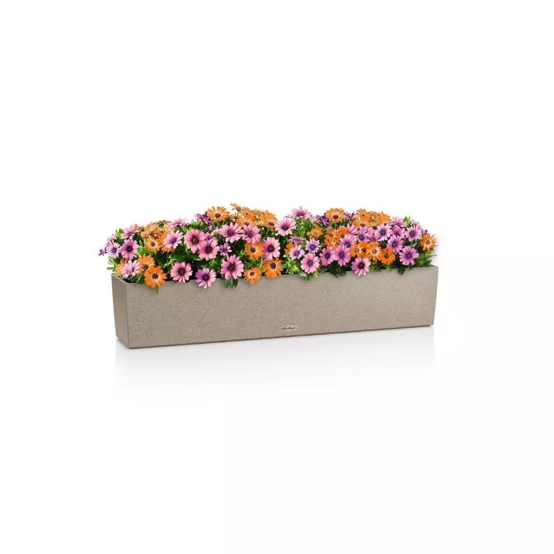 BALCONERA Stone 100 sandbeige.jpeg