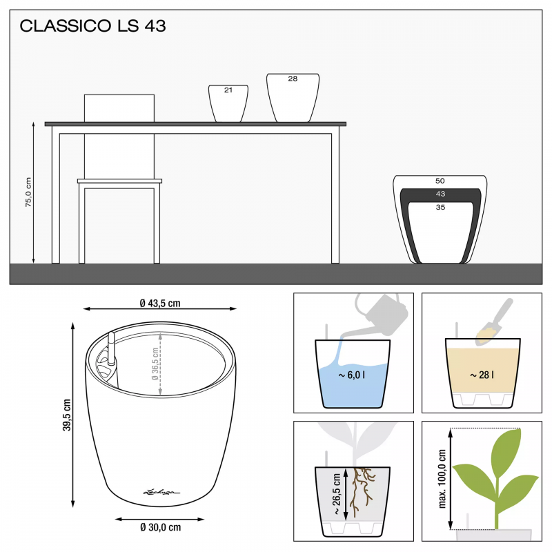 kashpo-lechuza-classico-color-43-ls-flora.by.jpg