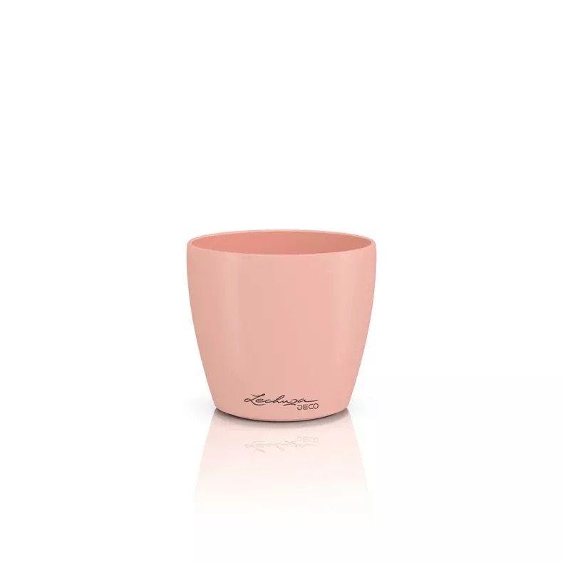 Kashpo_Lechuza_DECO_10_magnolia