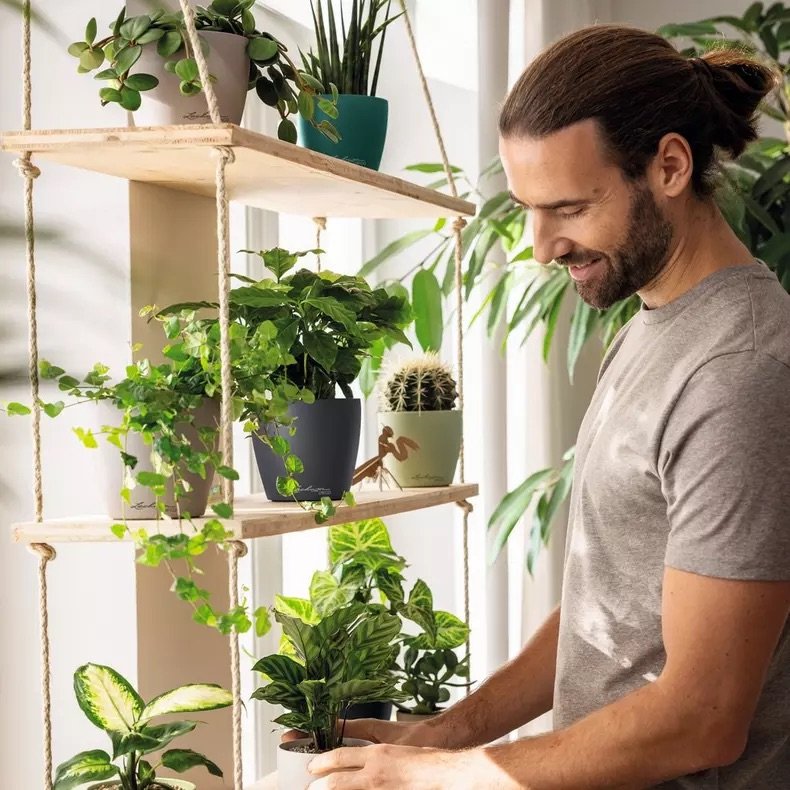 Kashpo_Lechuza_DECO_10_1