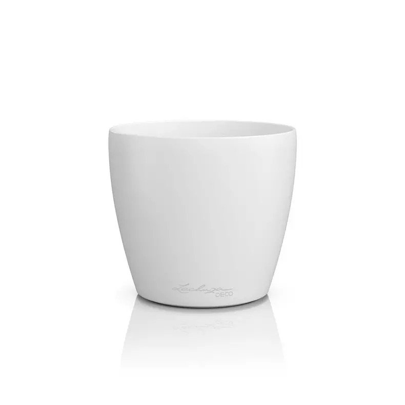 DECO 14 weiß.jpeg