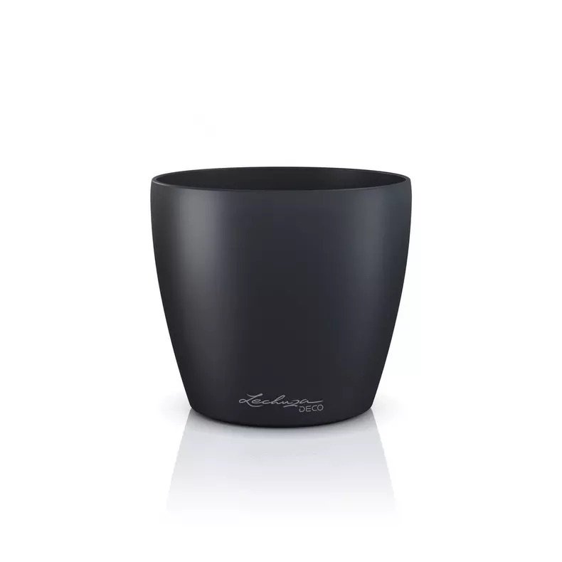 DECO 18 schiefergrau.jpeg