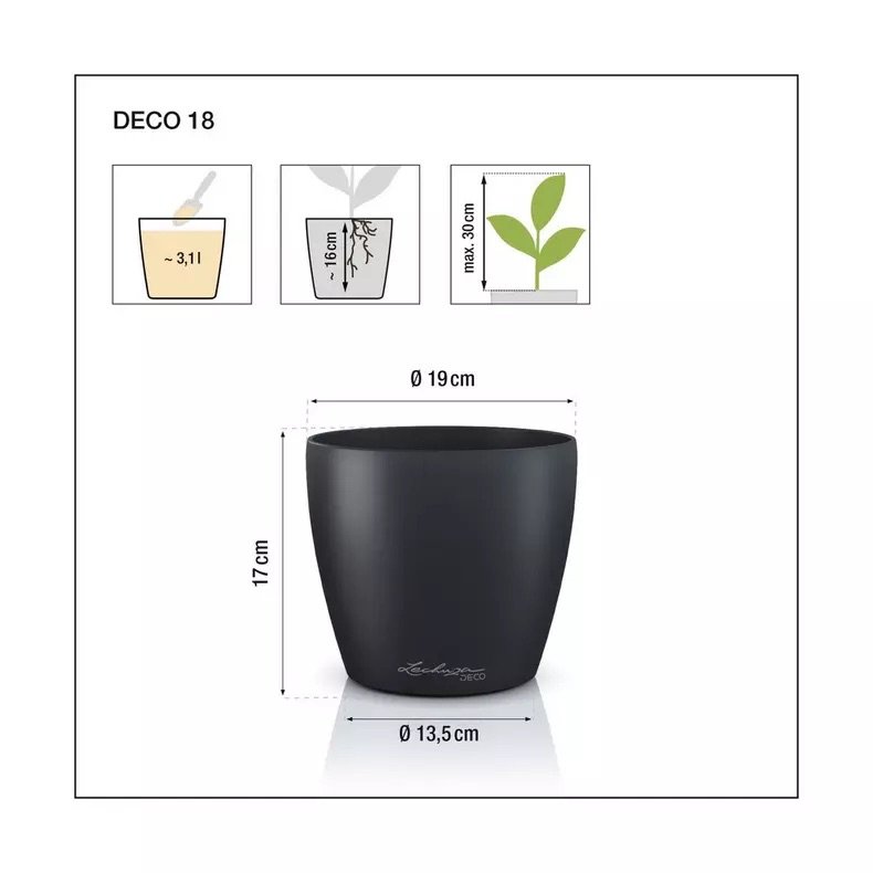 DECO 18 weiß (1).jpeg