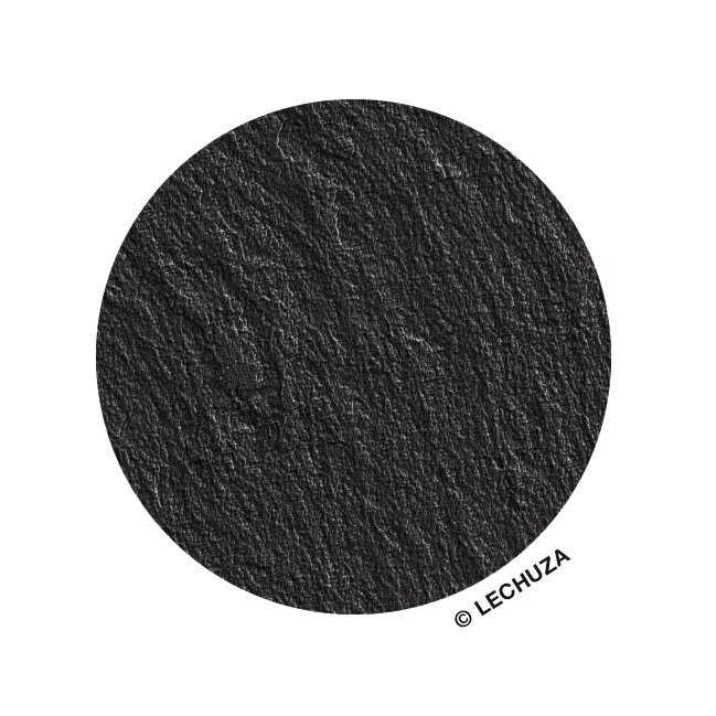 Farbbatch_CANTO_slatestone_darkgrey_2024.jpg
