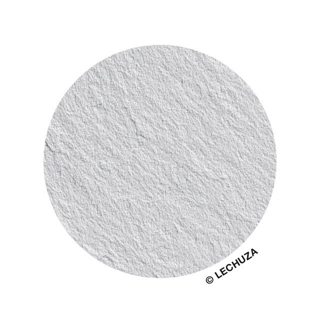 Farbbatch_CANTO_slatestone_lightgrey_2024.jpg