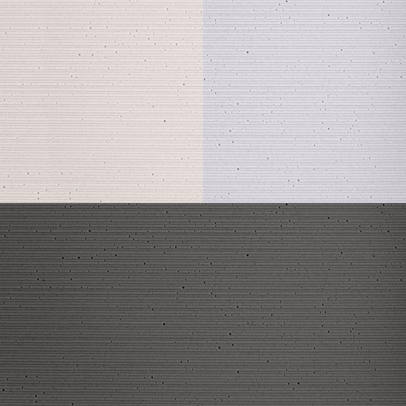 HAVALO 30 basalt grey (1).jpg