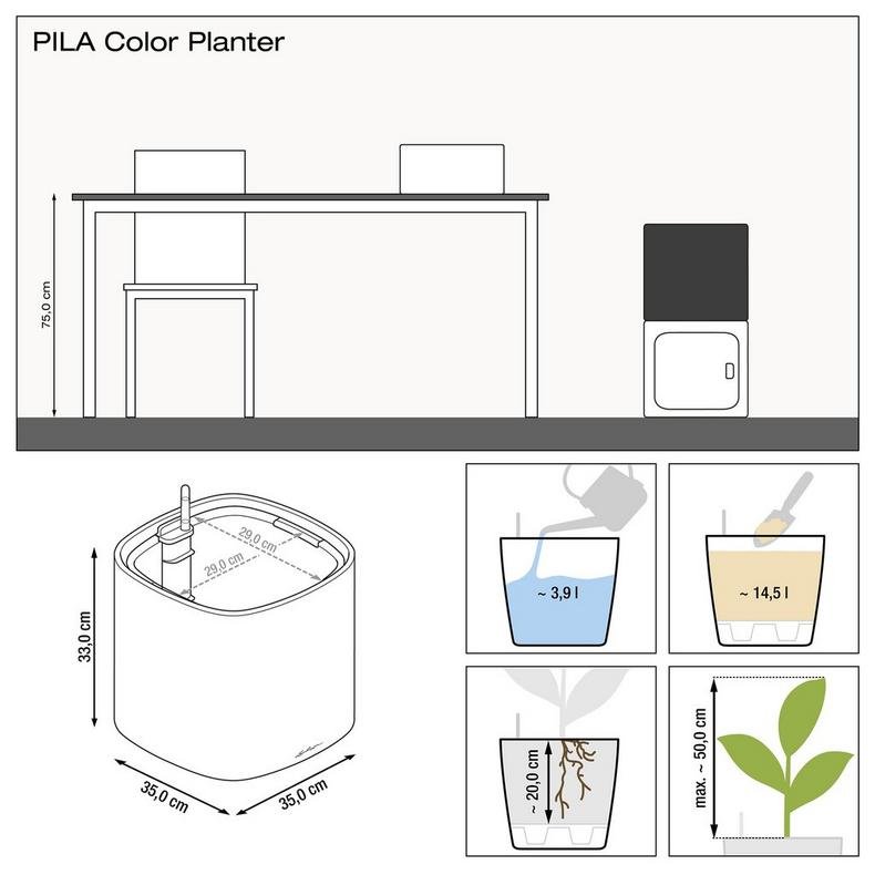 PILA Color Planter sandbraun (1).jpg