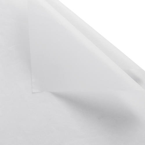 tissue paper111.jpg