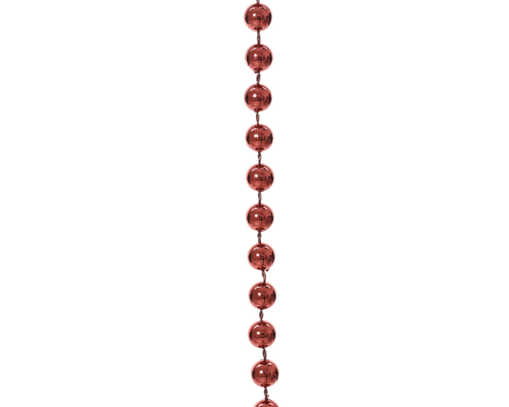 _2026-03-26_132932221.png