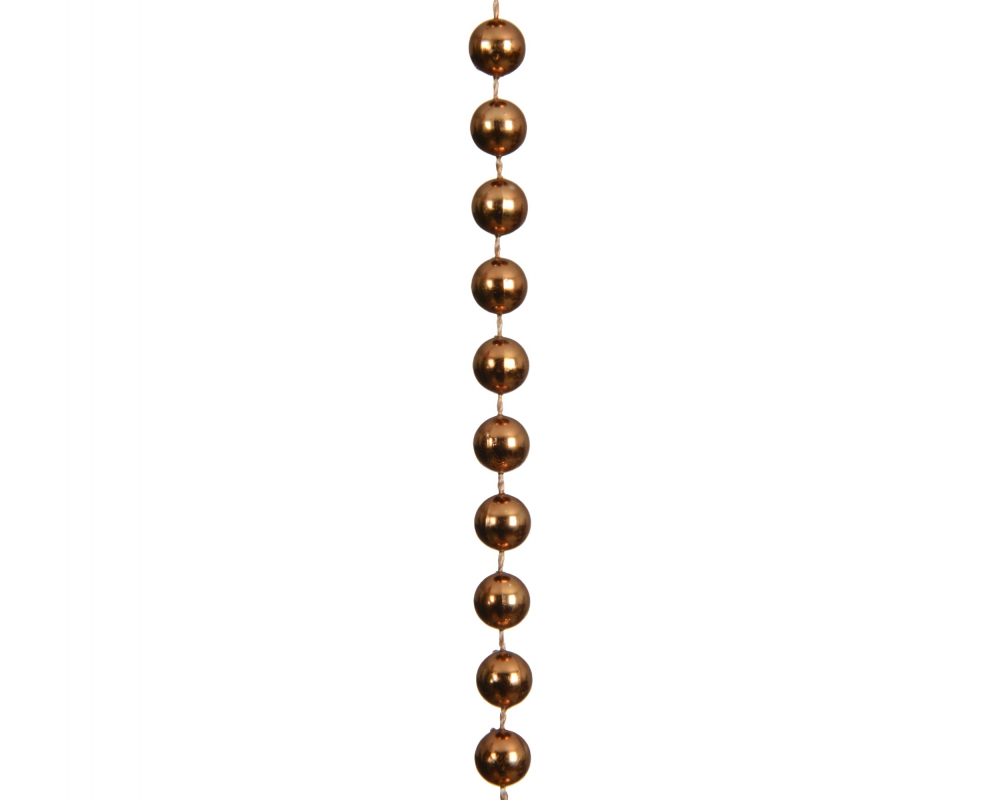 _2026-03-26_162734725.png
