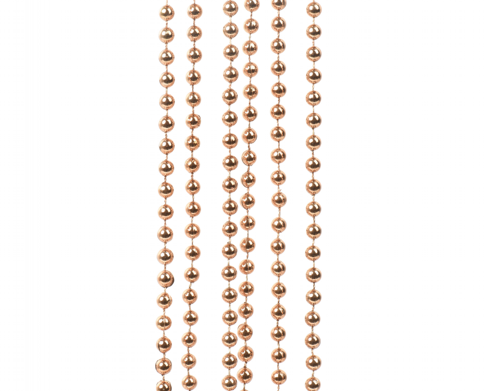 _2026-04-01_124831203.png