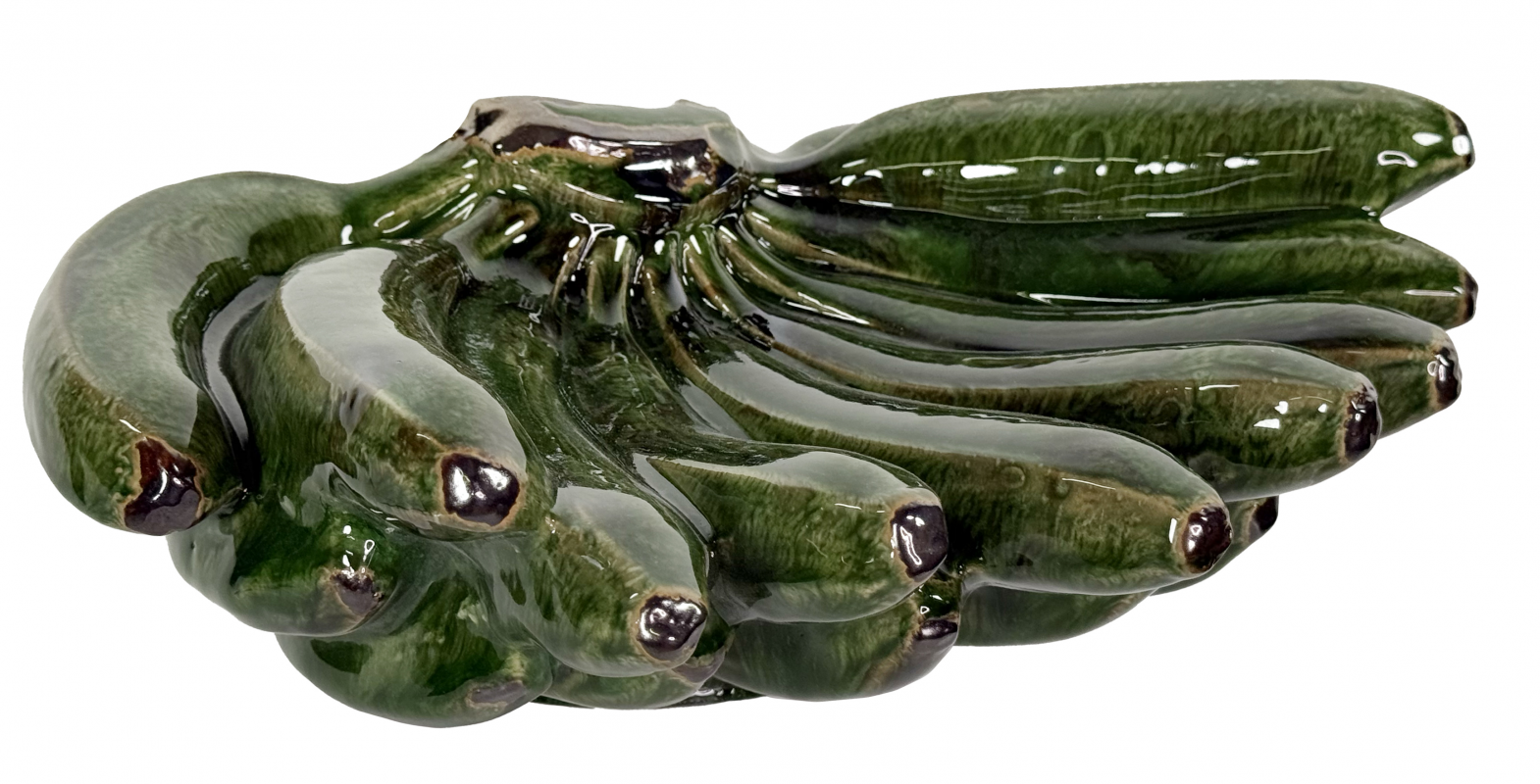_2026-08-12_131120994.png