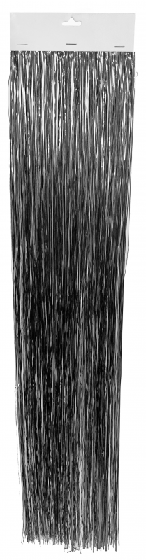 _2026-08-17_142234132.png
