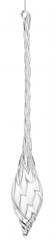 _2026-08-25_112228409.png