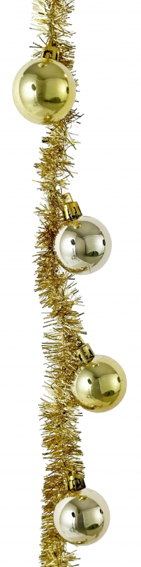 _2026-09-02_180827881.png