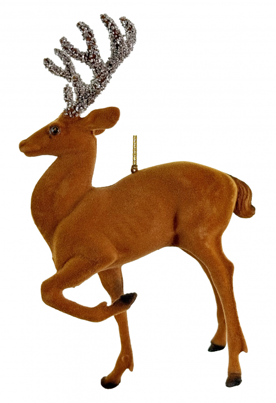 _2026-09-18_130333680.png