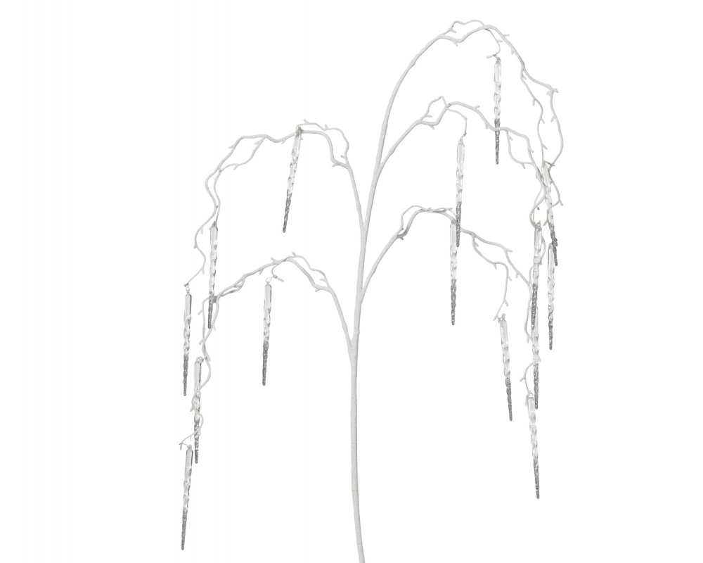 _2026-09-21_110606860.png