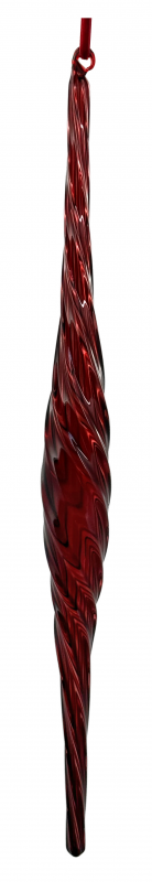 _2026-09-21_124416945.png