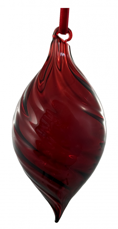 _2026-09-22_133435194.png