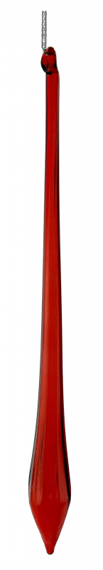 _2026-09-24_131223807.png