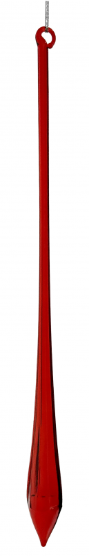 _2026-09-24_141202269.png
