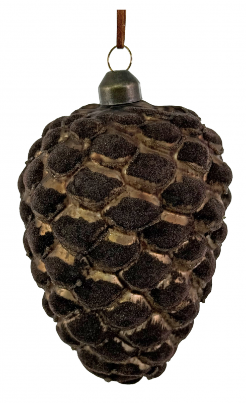 _2026-09-29_113846695.png