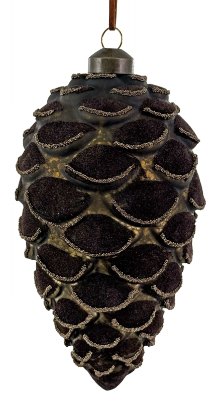 _2026-09-29_115328105.png