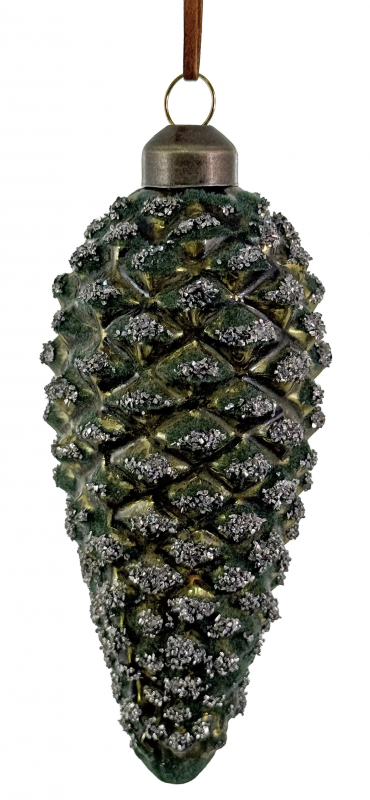 _2026-09-29_120100404.png