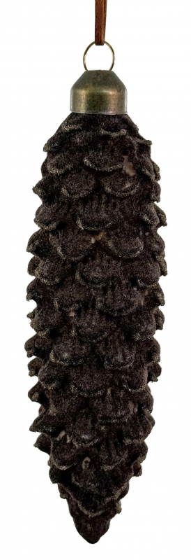 _2026-10-01_132131489.png