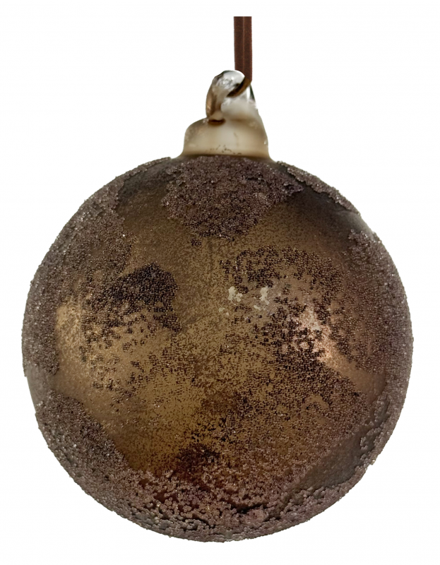 _2026-10-01_142814091.png