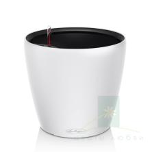 Кашпо Lechuza Classico Color 21 LS