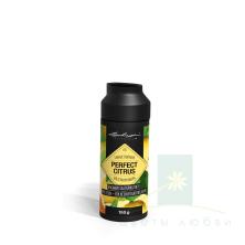 Удобрение LECHUZA PERFECT CITRUS 150г