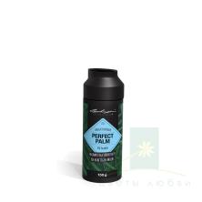 Удобрение LECHUZA Perfect Palm 150 г