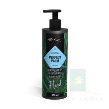 Жидкое удобрение LECHUZA Perfect Palm Fluid 475 мл