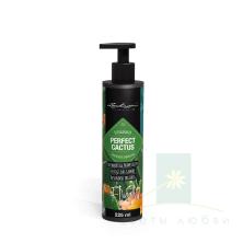 Жидкое удобрение LECHUZA Perfect Cactus Fluid 225 мл