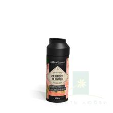 Удобрение LECHUZA Perfect Flower 150 г