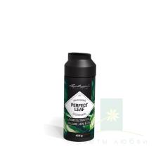 Удобрение LECHUZA Perfect Leaf 150г
