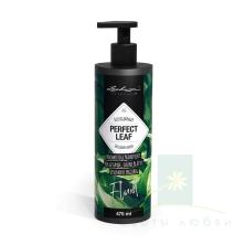 Жидкое удобрение LECHUZA Perfect Leaf Fluid 475 мл