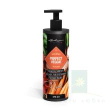 Жидкое удобрение LECHUZA Perfect Veggie Fluid 475 мл