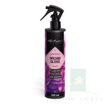 Спрей для орхидей LECHUZA Orchid Gloss 225 мл