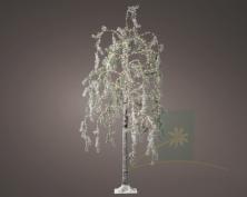 Дерево светодиодное 180см