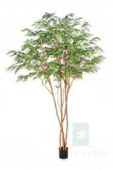 Искусственное дерево Муррайя Гигант (Murraya Giant Tree) 320 см