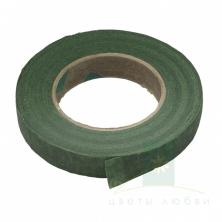 Флористический тейп-лента 13 mm OASIS® 
