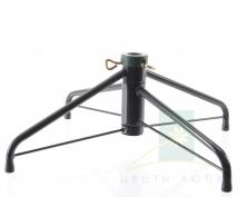 Подставка для елки